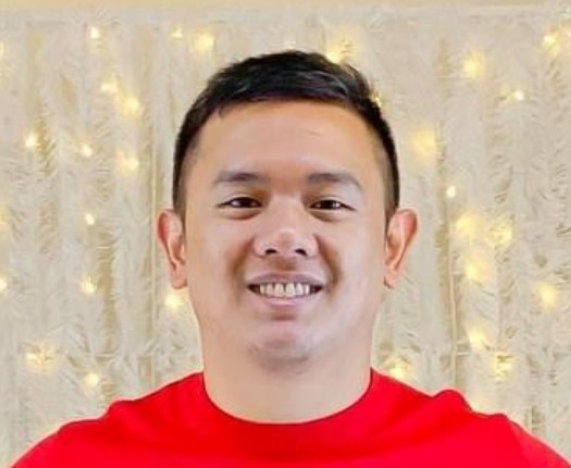 Mac De Guzman